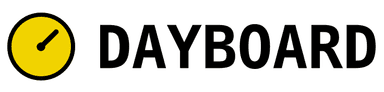 Dayboard
